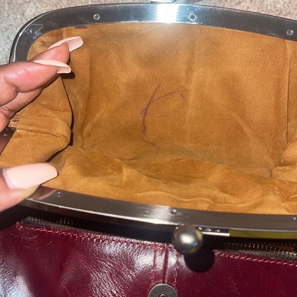 Patrica Nash Barsby Bag - Picture 7 of 7